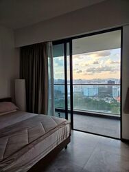 One Pearl Bank (D3), Apartment #535704831